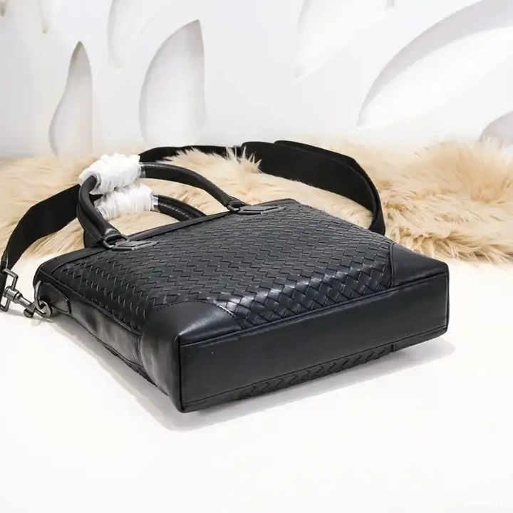 Brother Sam Bags Veneta 2411YA0042 Bottega 1029